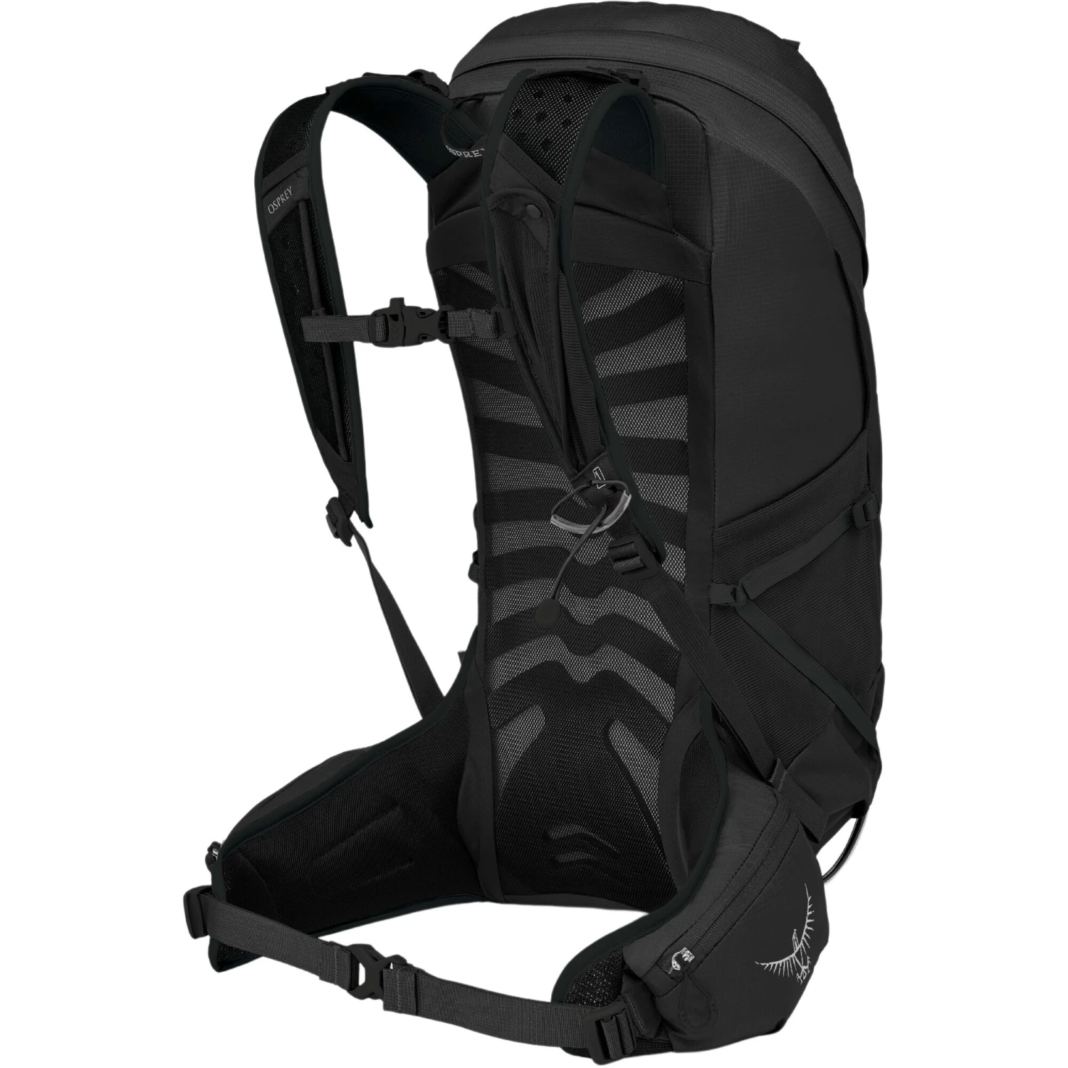Osprey Talon 18 Backpack - Image 3