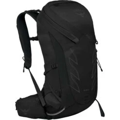 Osprey Talon 18 Backpack