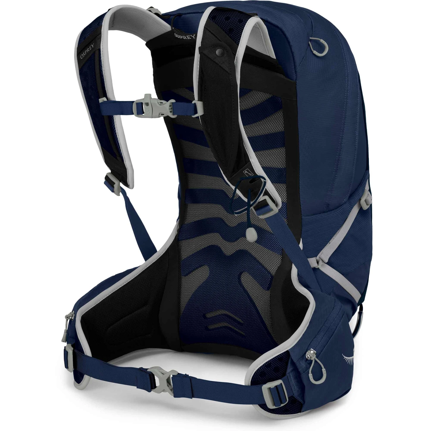 Osprey Talon 22 Backpack - Image 4