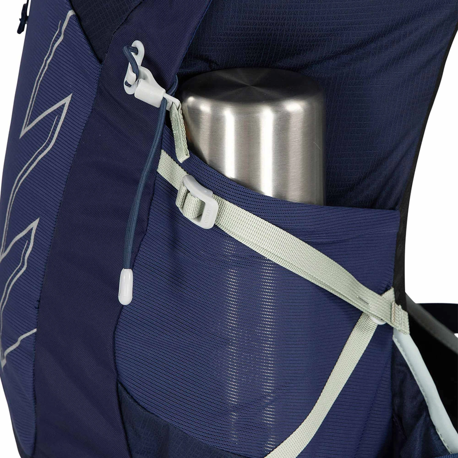 Osprey Talon 22 Backpack - Image 5