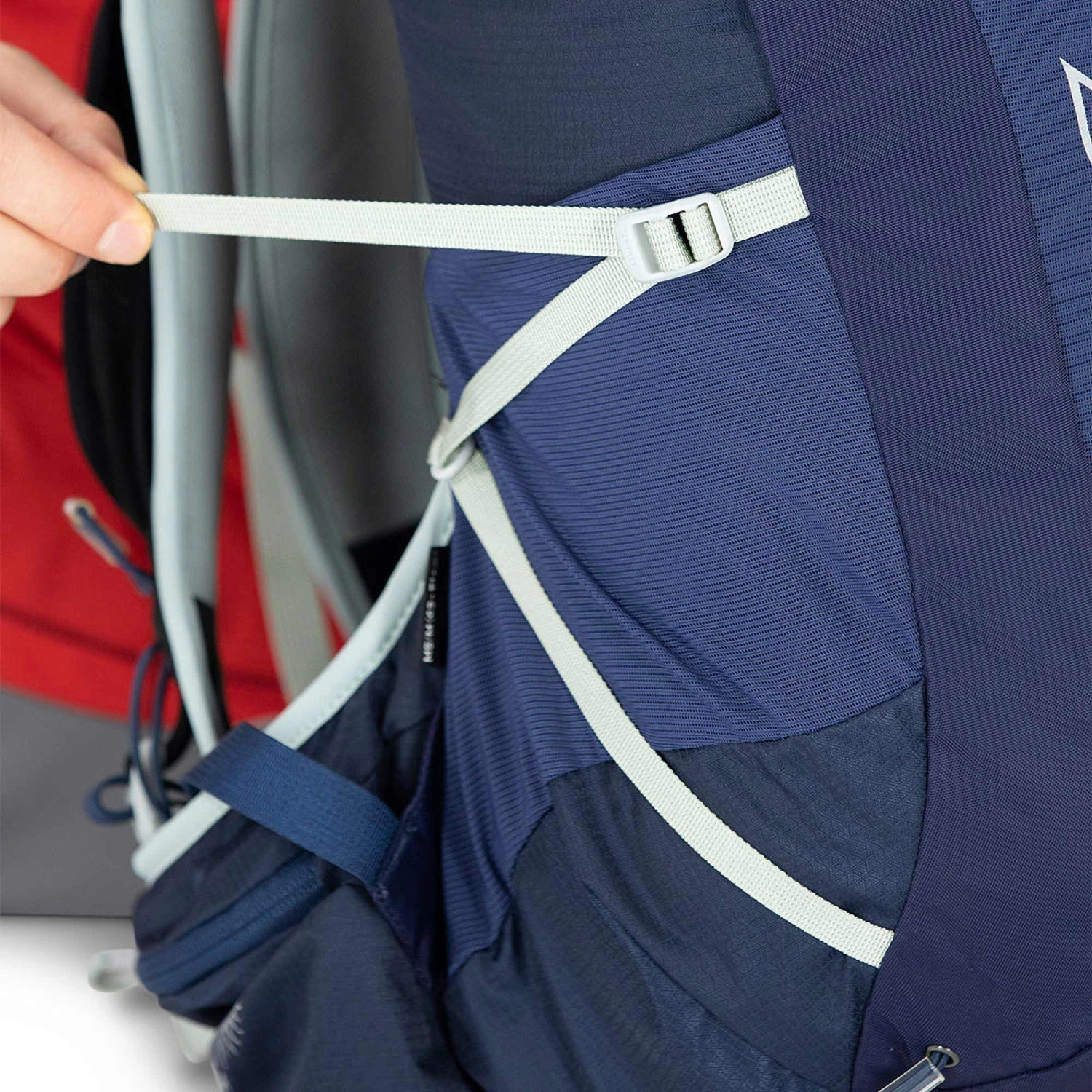 Osprey Talon 22 Backpack - Image 7