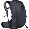 Osprey Talon 22 Backpack