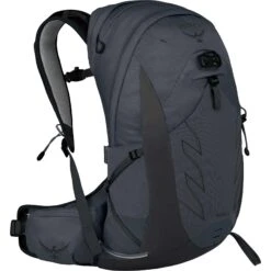 Osprey Talon 22 Backpack