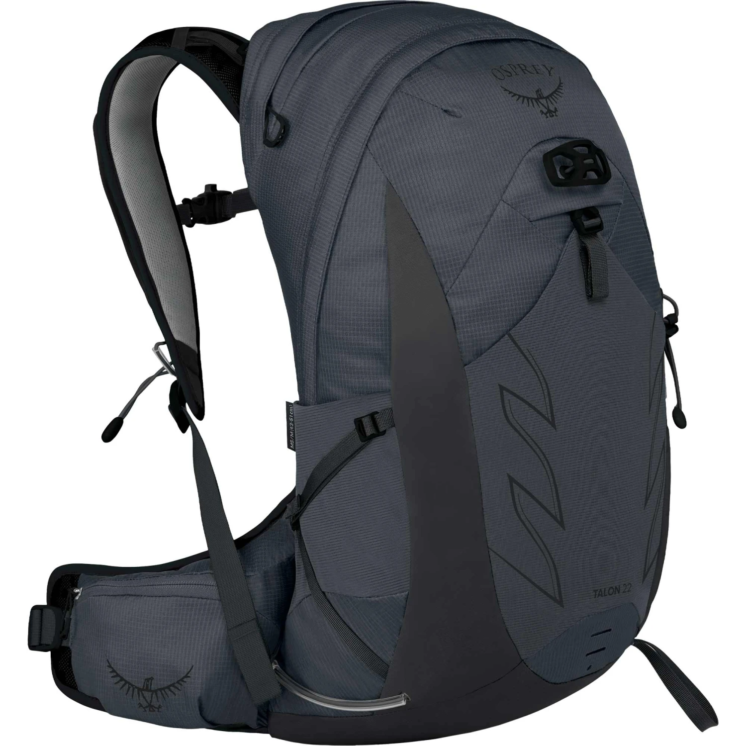 Osprey Talon 22 Backpack