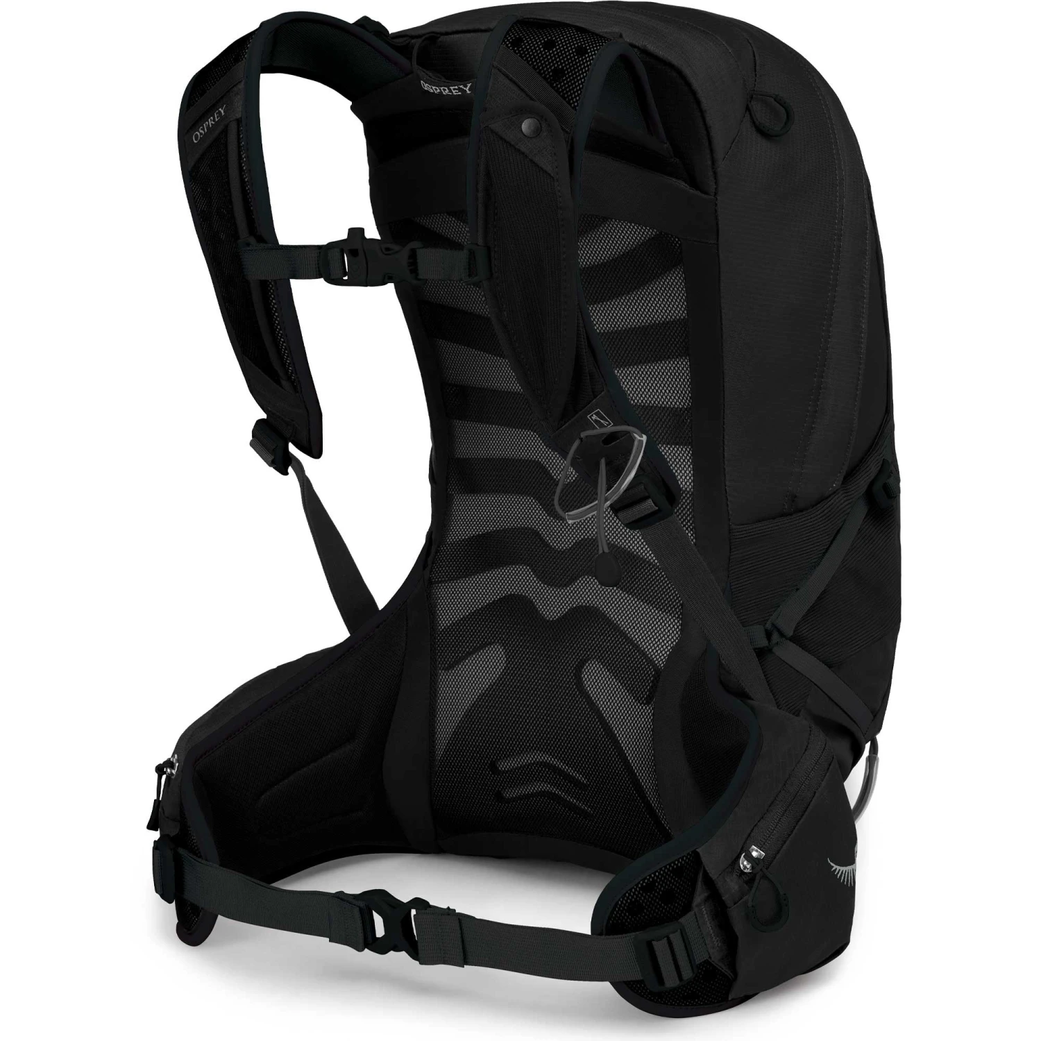 Osprey Talon 22 Backpack - Image 12