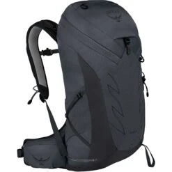 Osprey Talon 26 Backpack