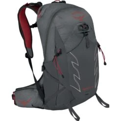 Osprey Talon Pro 20 Backpack