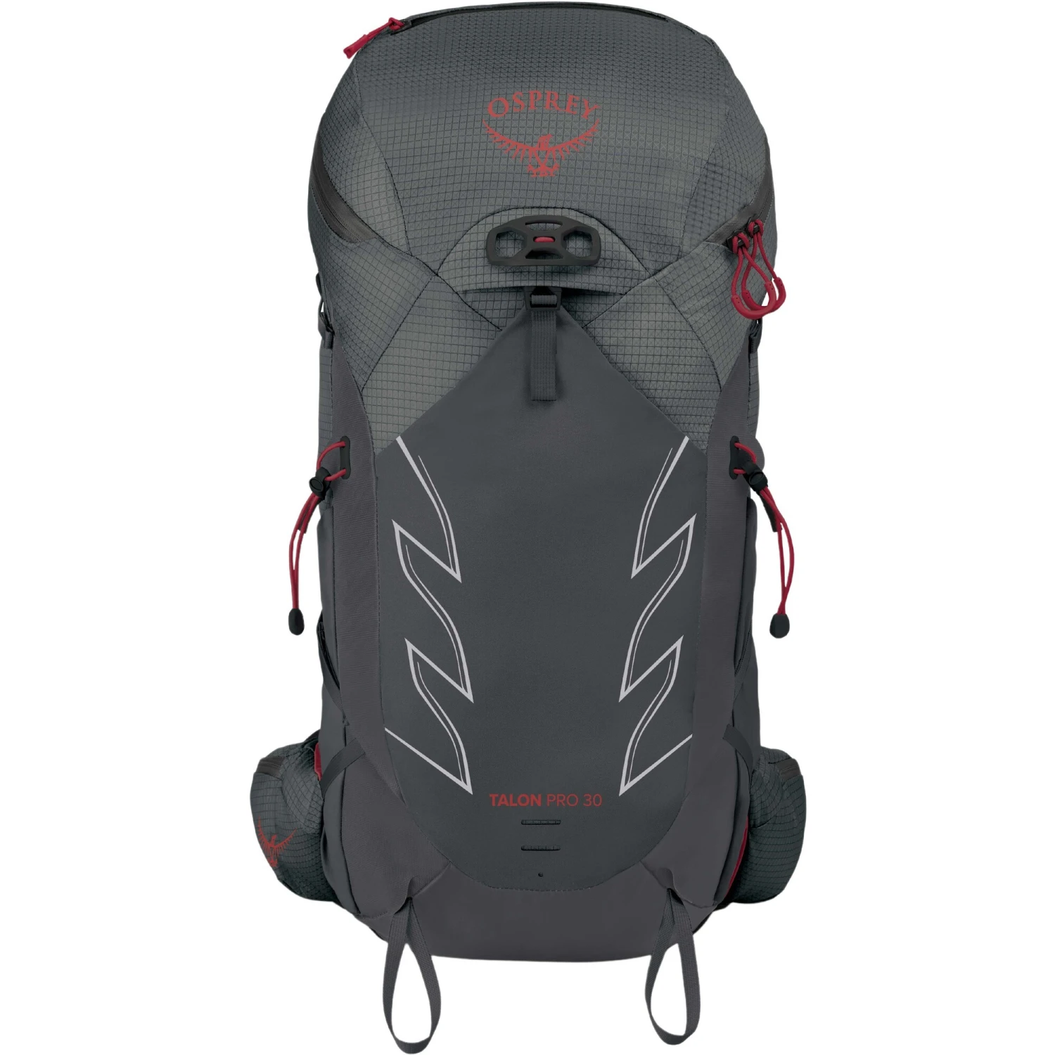 Osprey Talon Pro 30 Backpack - Image 2