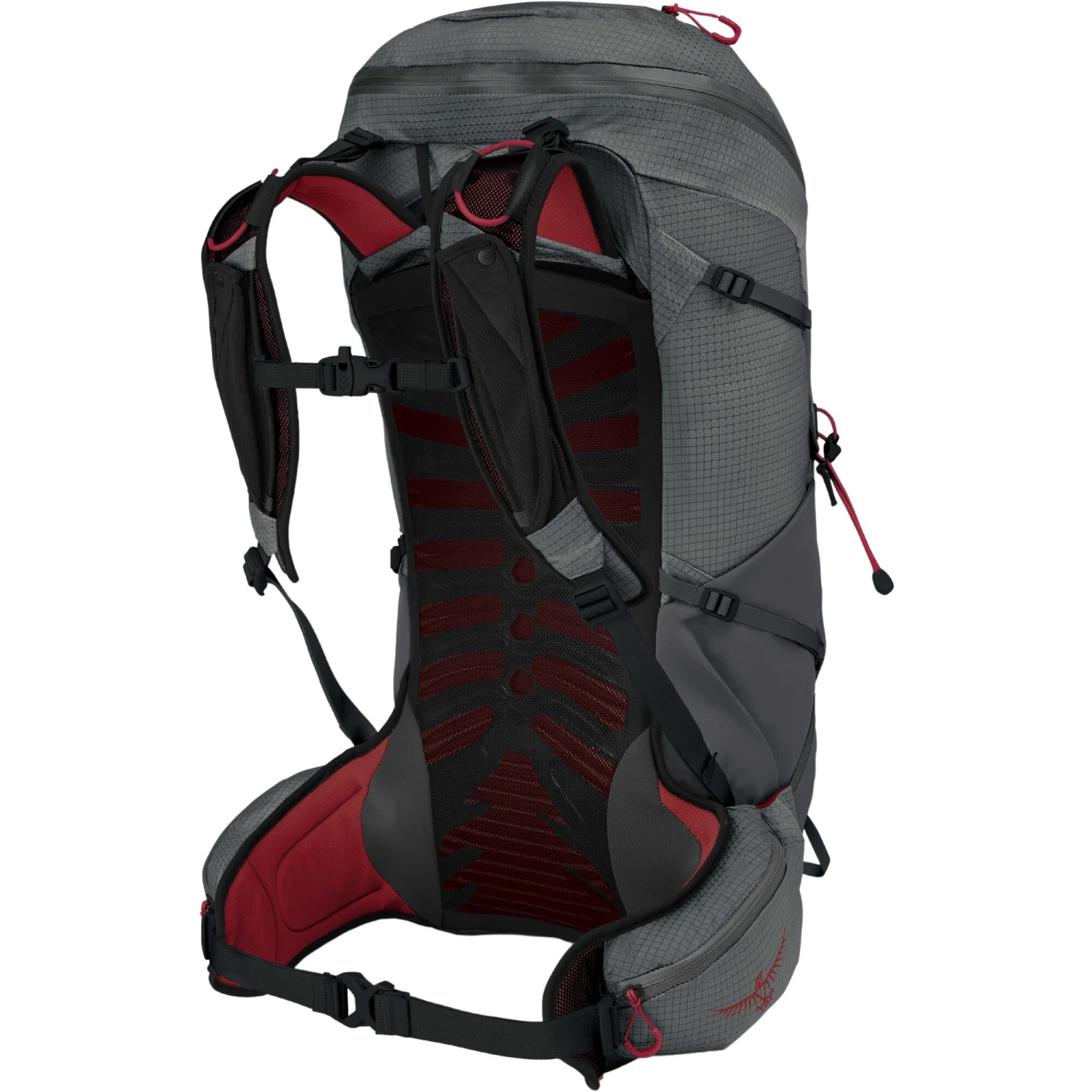 Osprey Talon Pro 30 Backpack - Image 3