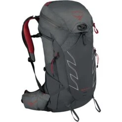 Osprey Talon Pro 30 Backpack