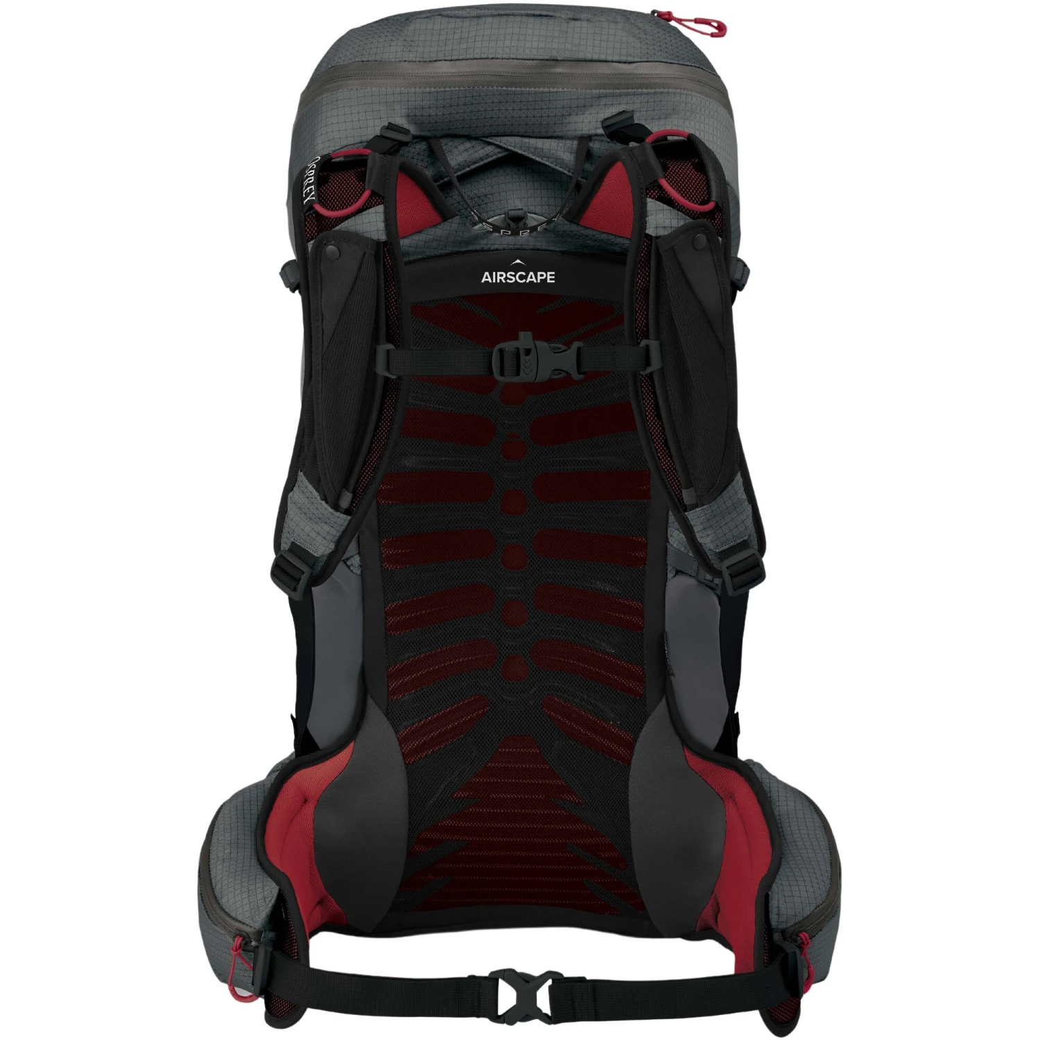 Osprey Talon Pro 30 Backpack - Image 4