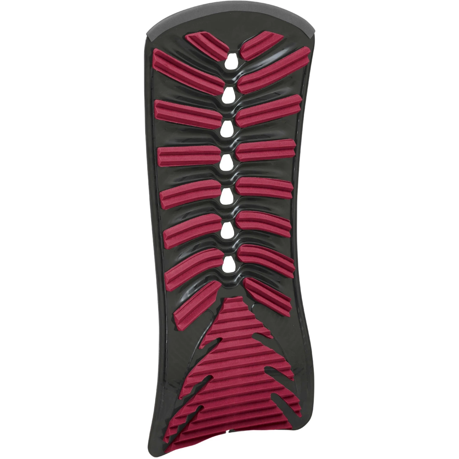 Osprey Talon Pro 30 Backpack - Image 5