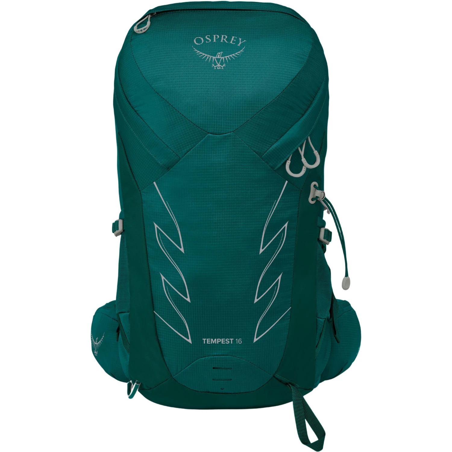 Osprey Tempest 16 Womens Backpack - Image 5