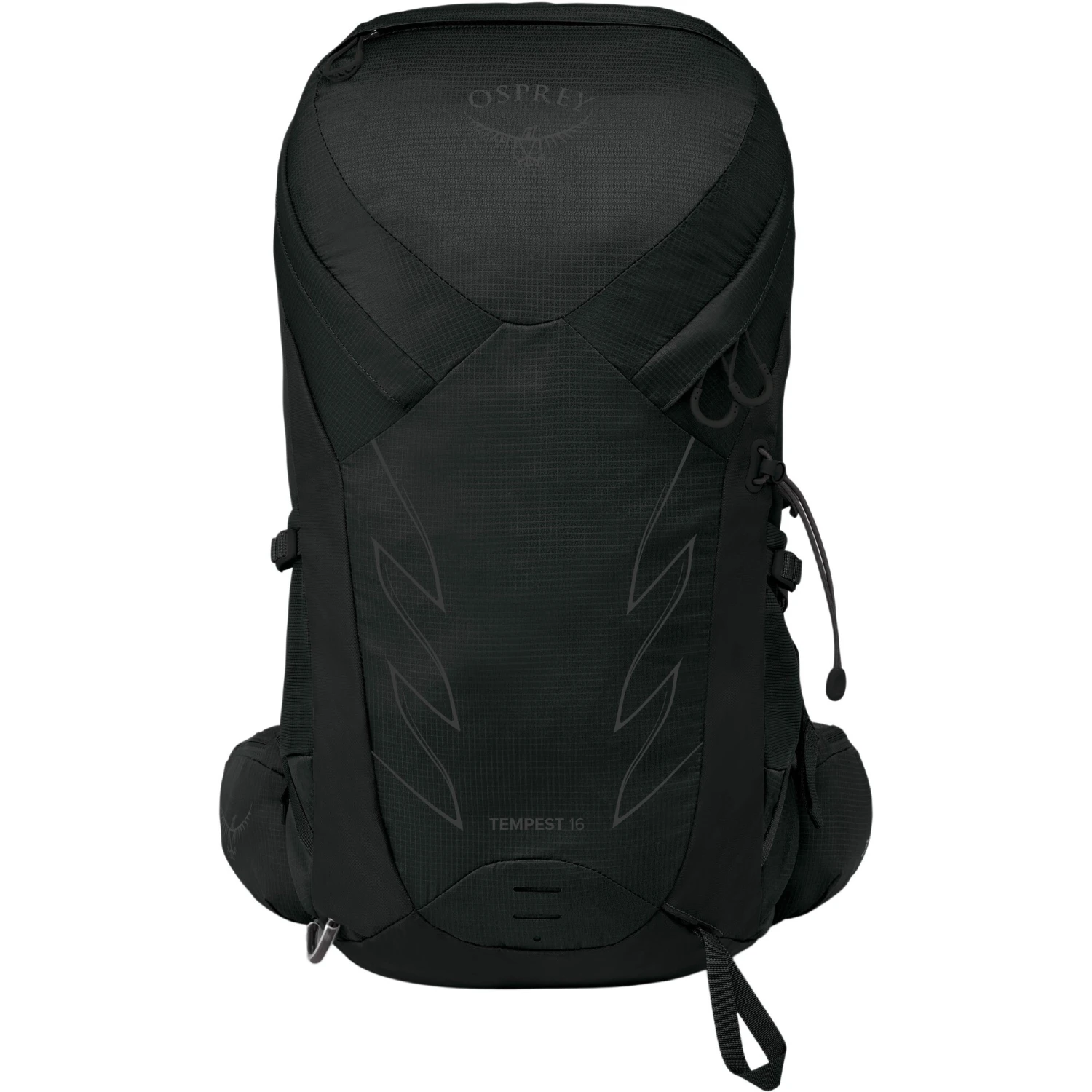 Osprey Tempest 16 Womens Backpack - Image 2