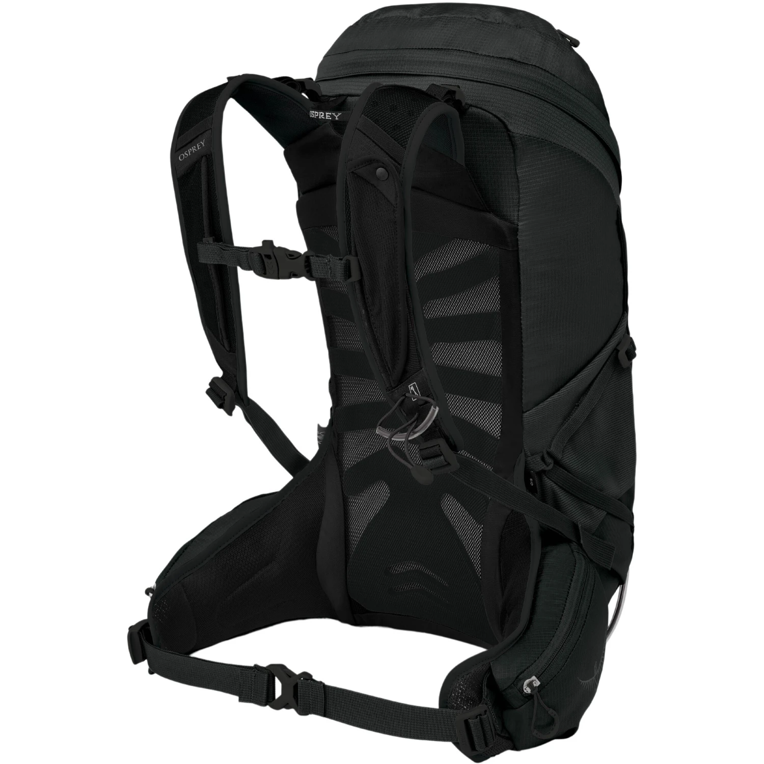 Osprey Tempest 16 Womens Backpack - Image 3