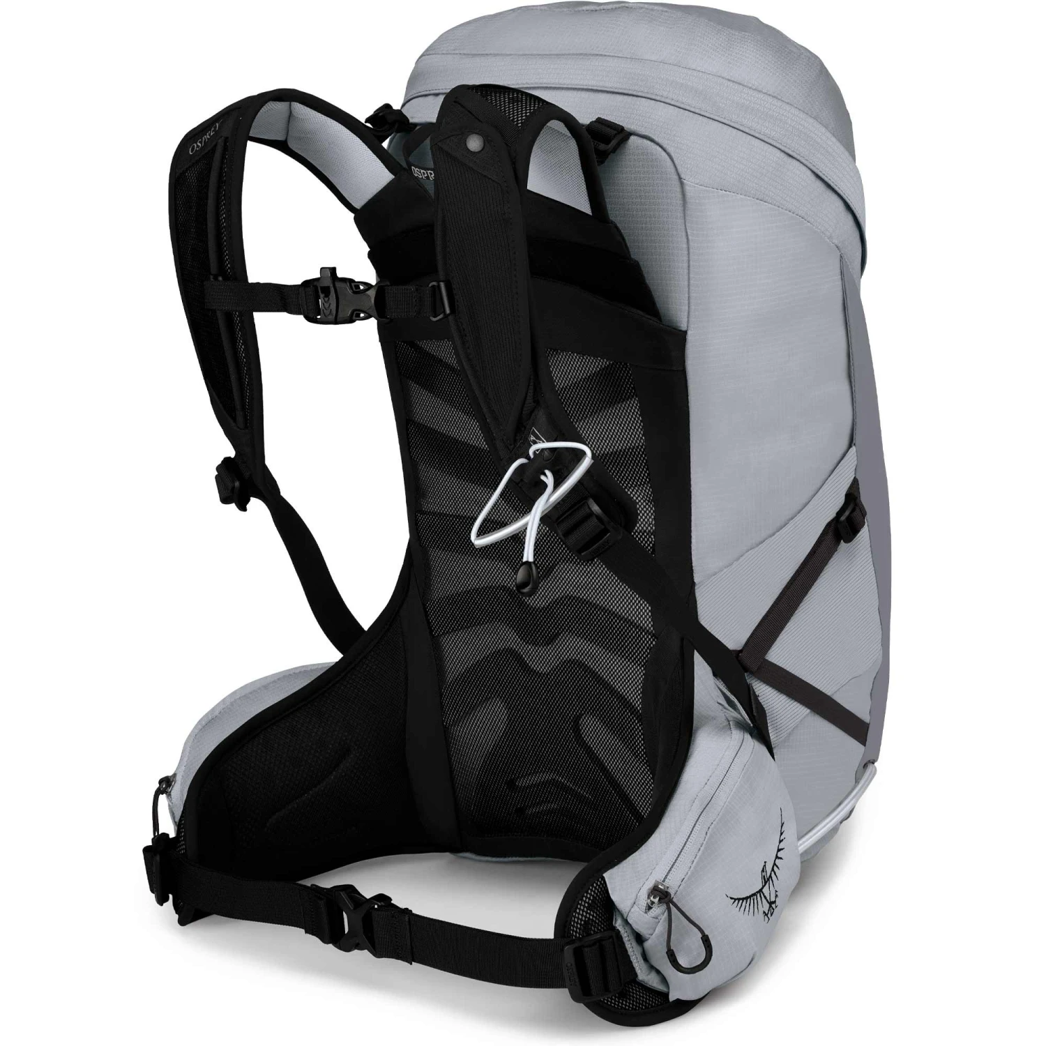 Osprey Temest 24 Womens Backpack - Image 4