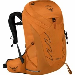 Osprey Temest 24 Womens Backpack