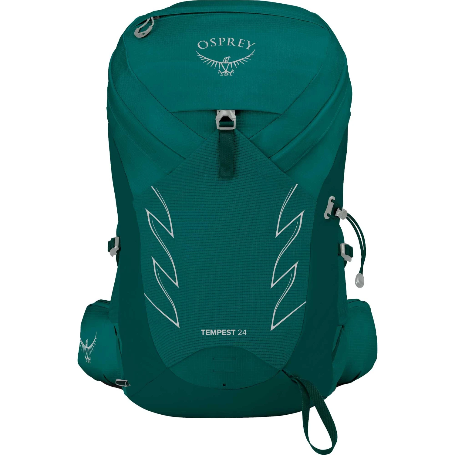 Osprey Temest 24 Womens Backpack - Image 7