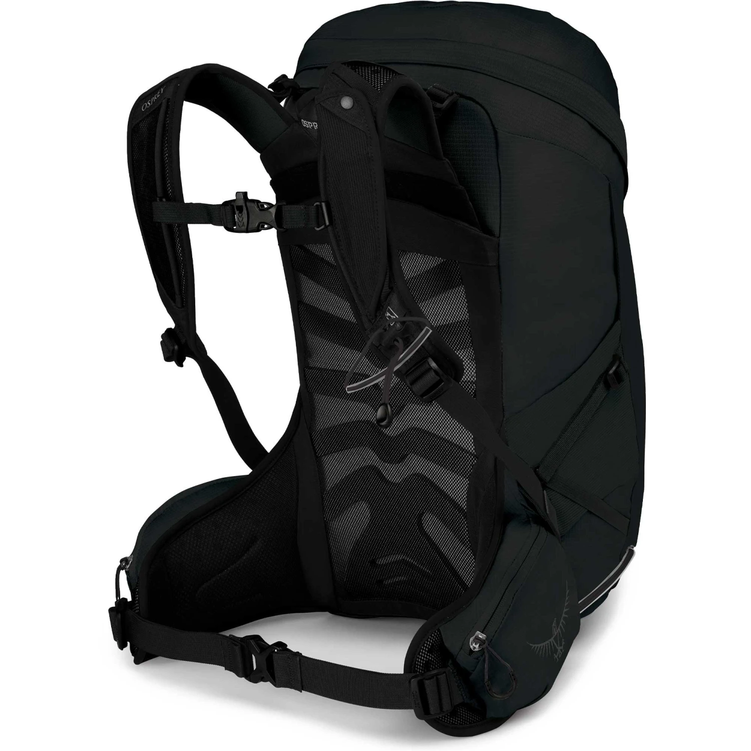 Osprey Temest 24 Womens Backpack - Image 11