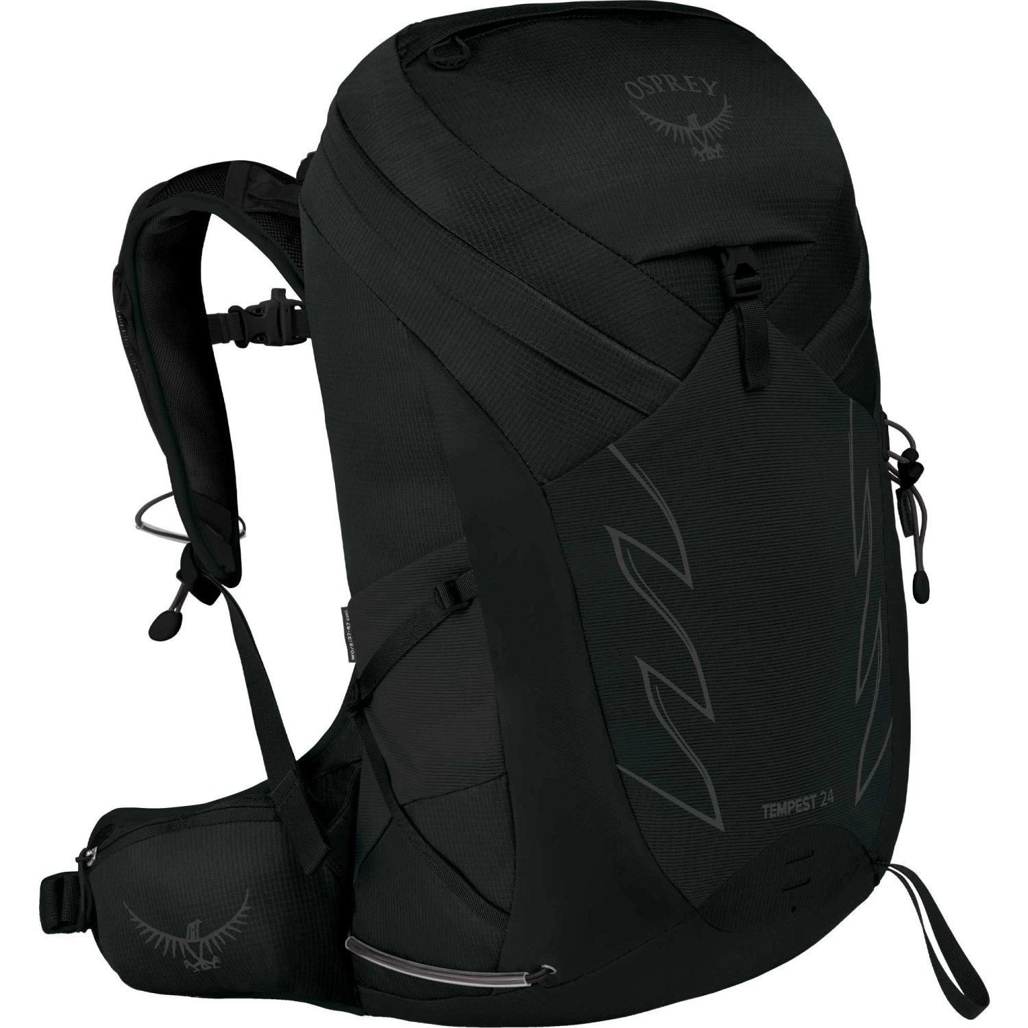 Osprey Temest 24 Womens Backpack - Image 10