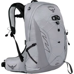 Osprey Tempest 9 Womens Backpack