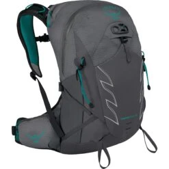 Osprey Tempest Pro 18 Womens Backpack