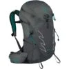 Osprey Tempest Pro 28 Womens Backpack