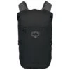 Osprey Ultralight Dry Stuff Pack 20