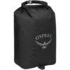 Osprey Ultralight Drysack 12L