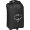 Osprey Ultralight Drysack 20L