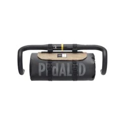 Odyssey Handlebar Bag