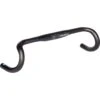 Pro Discover Alloy Gravel 20 Degree Flare Handlebar