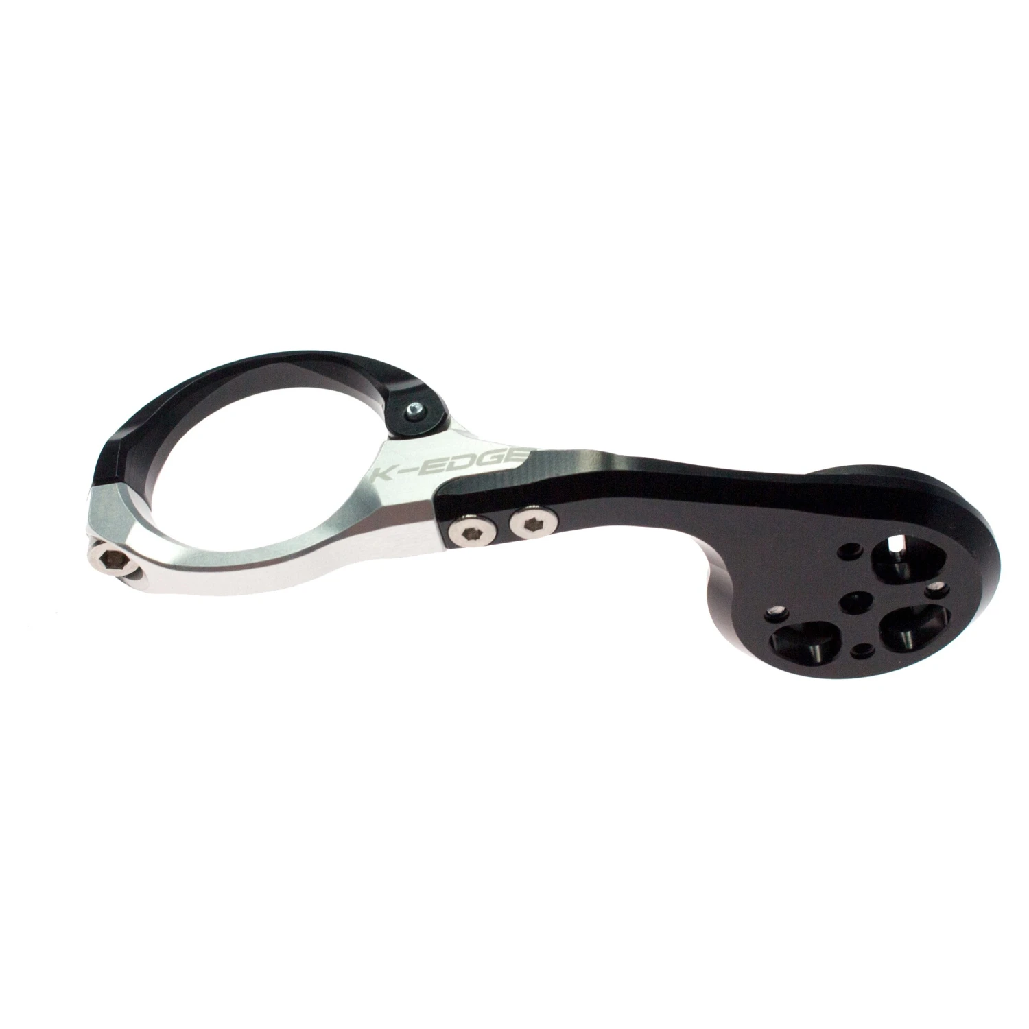 Pro K-Edge Vibe Aero Race Mount - Image 2