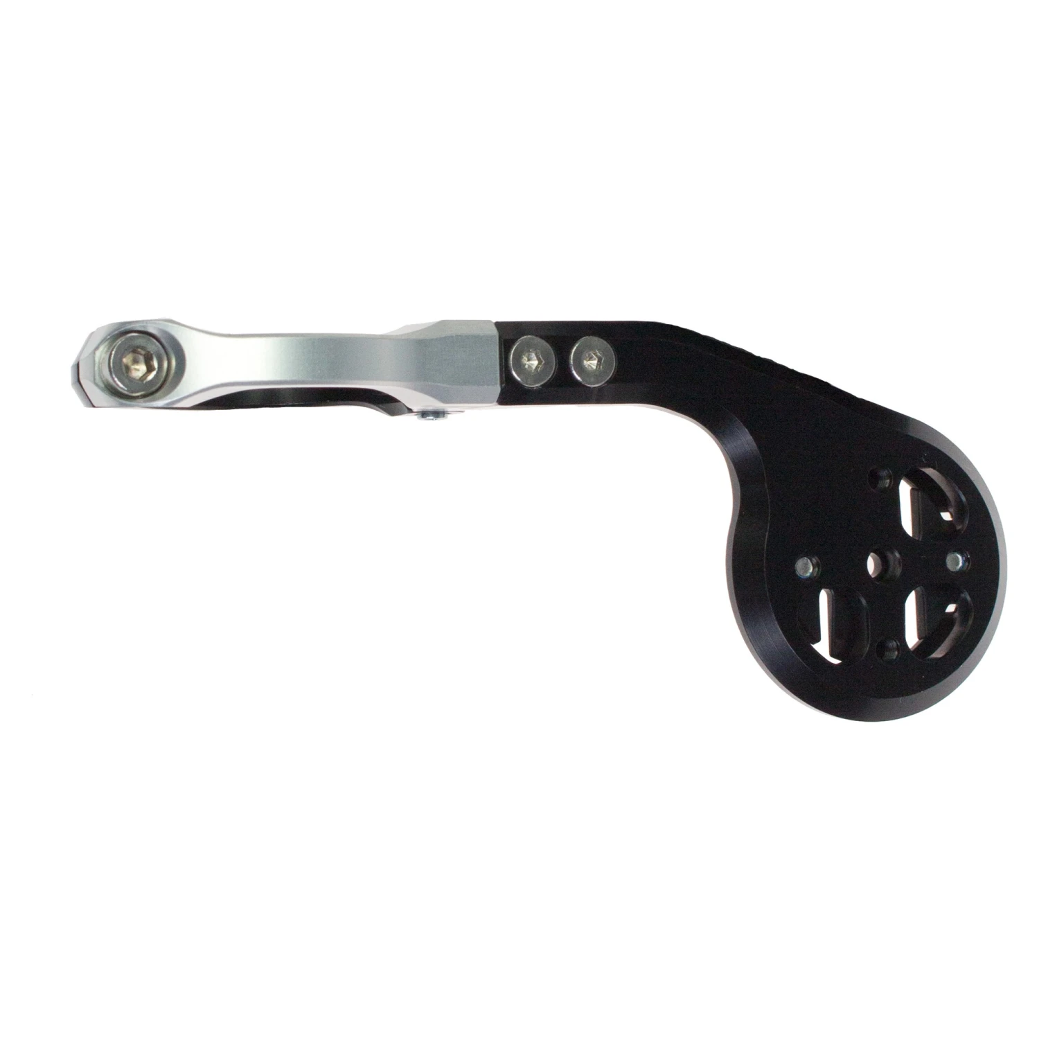 Pro K-Edge Vibe Aero Race Mount - Image 3