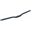 Pro LT Handlebar Alloy 31.8mm