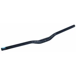 Pro LT Handlebar Alloy 31.8mm