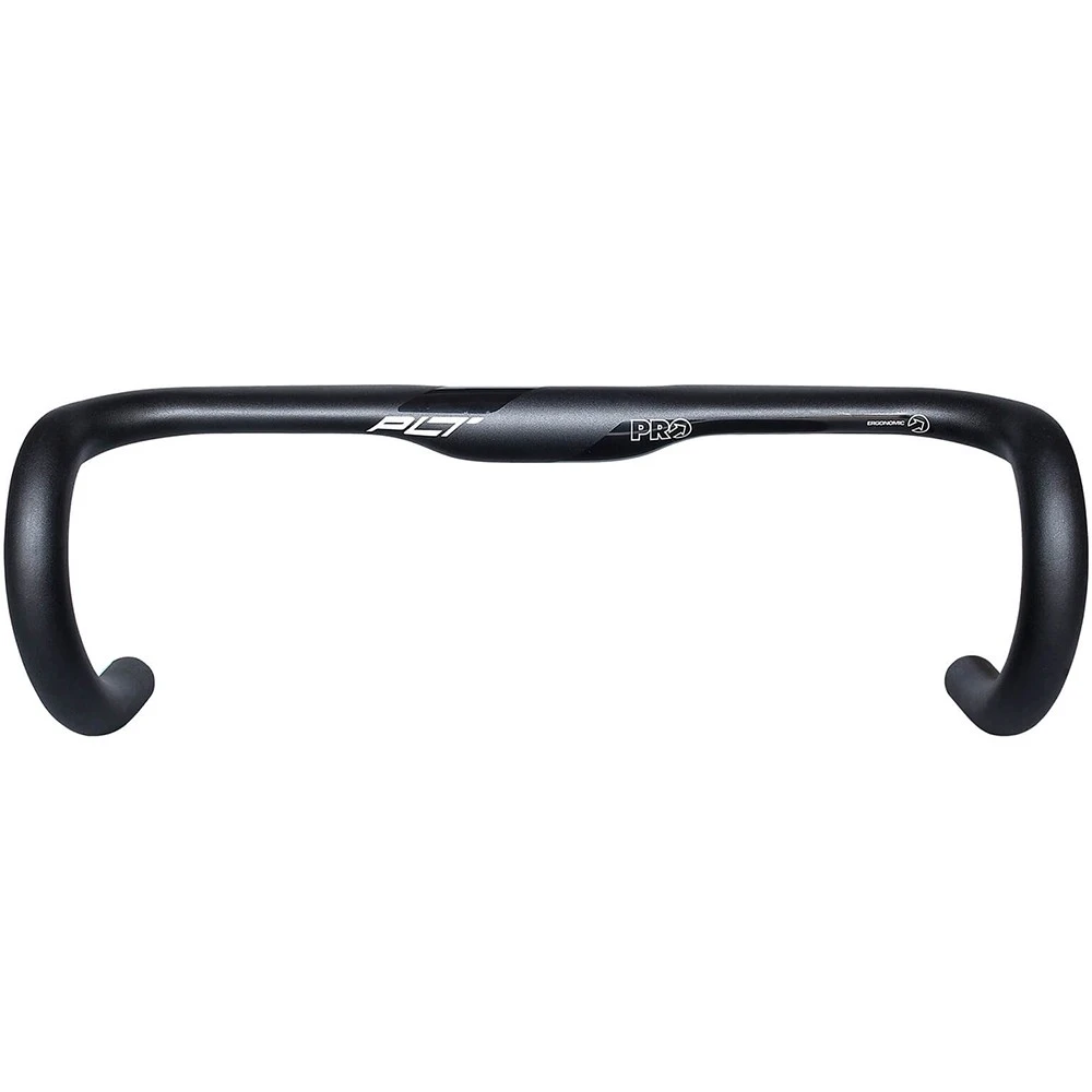 Pro PLT Alloy Ergo Handlebar - Image 2