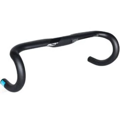 Pro PLT Alloy Ergo Handlebar