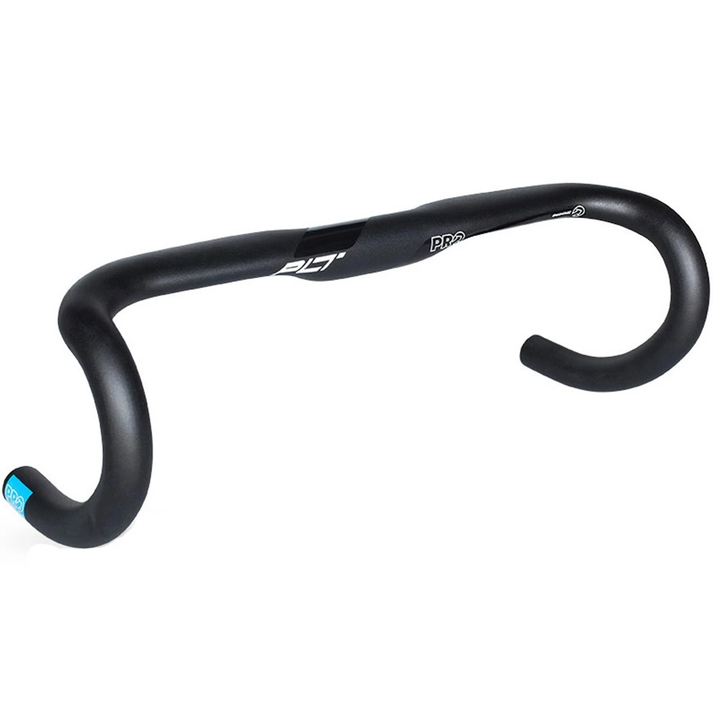 Pro PLT Alloy Ergo Handlebar