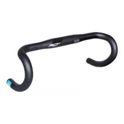 Pro PLT Alloy Compact Handlebar