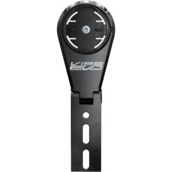 Pro VIBE EVO Computer Mount