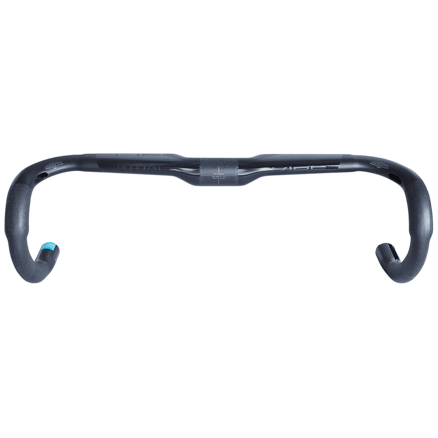 Pro Vibe Aero Carbon Handlebar - Image 2