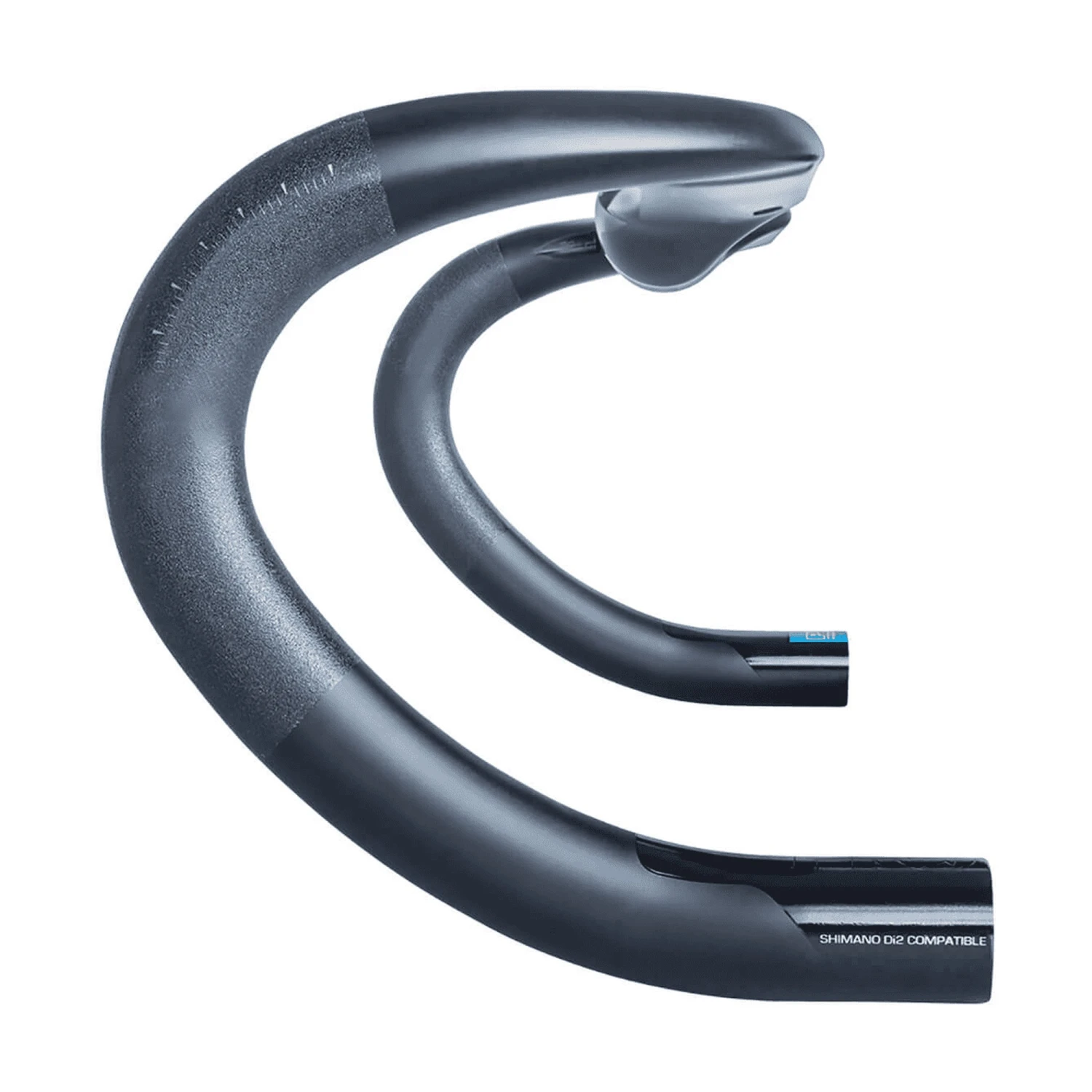 Pro Vibe Aero Carbon Handlebar - Image 3