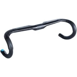 Pro Vibe Aero Carbon Handlebar