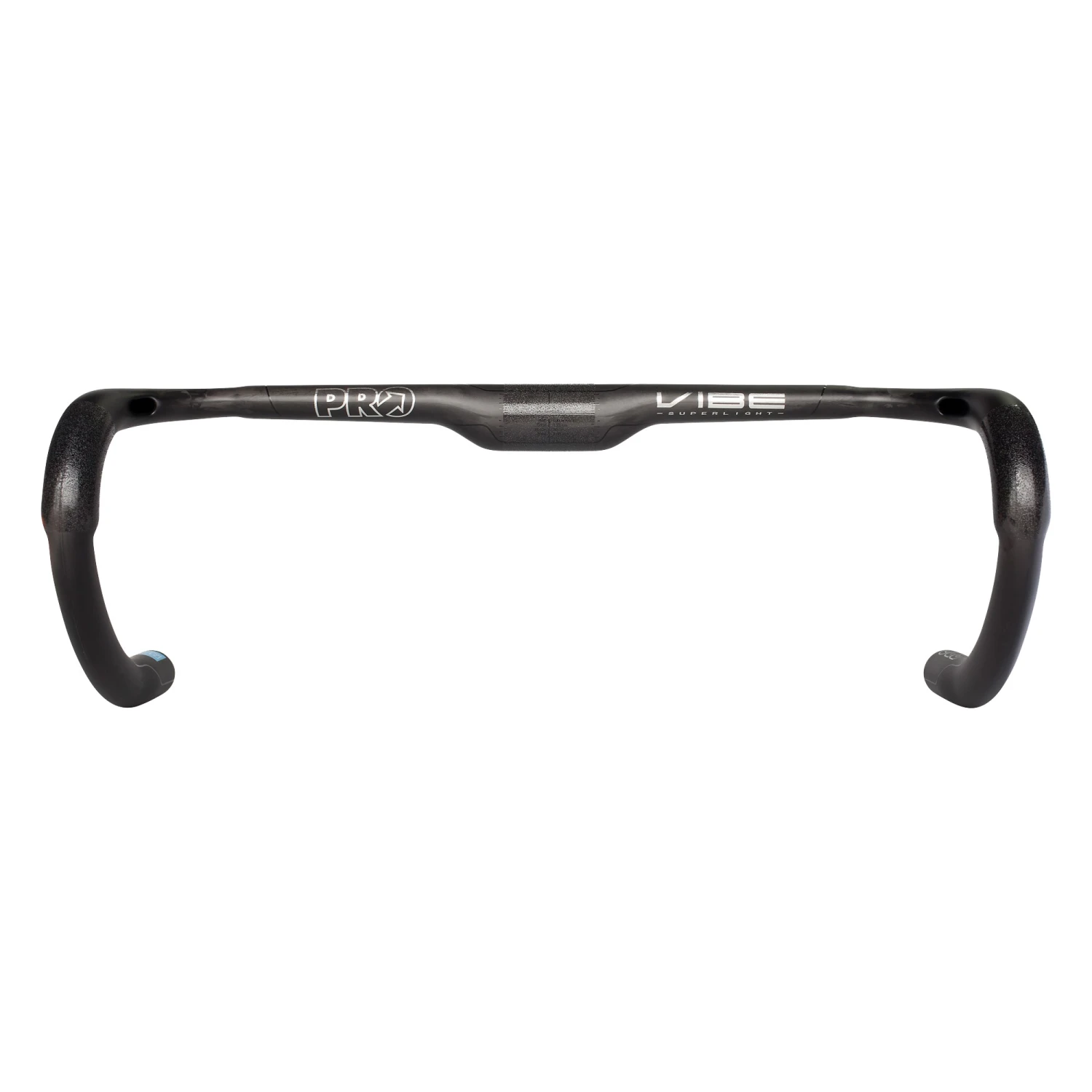 Pro Vibe Aero Superlight Carbon Handlebar - Image 2