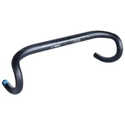 Pro Vibe Alloy Compact Handlebar