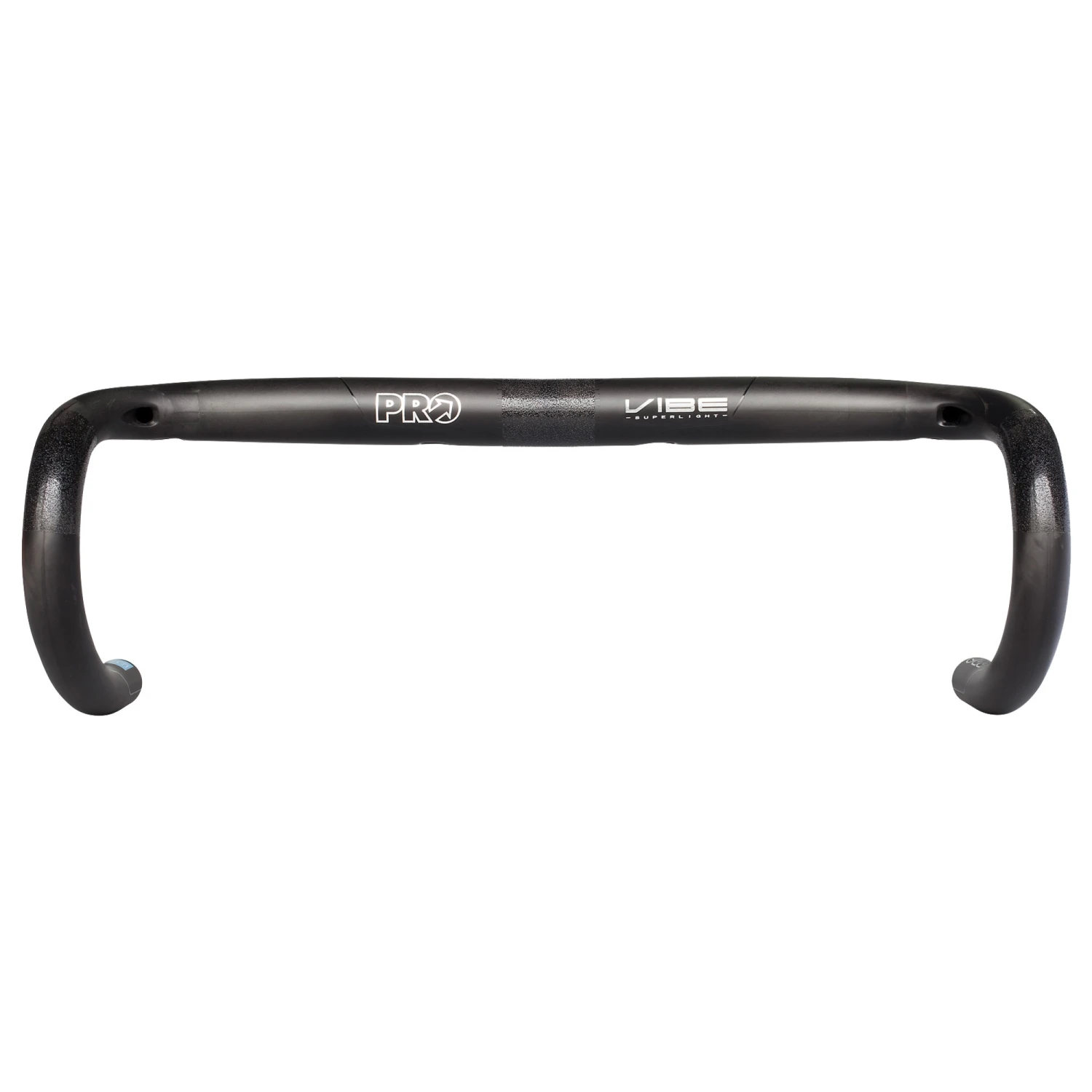 Pro Vibe Superlight Carbon Handlebar - Image 2