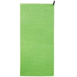 Packtowl Luxe Hand Towel