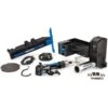 Park Tool Additional Clamp Kit For PRS-33.2 Power Lift Stand
