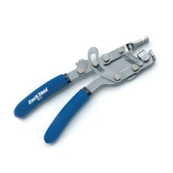 Park Tool BT-2 Fourth Hand Cable Stretcher